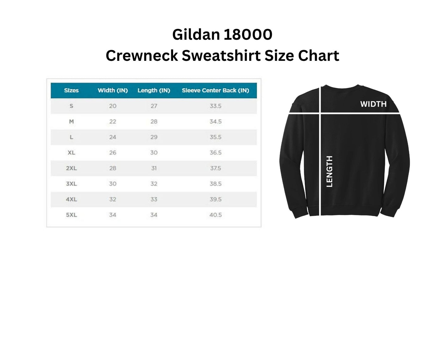 ‘IUI CLUB’ Crewneck Sweatshirt