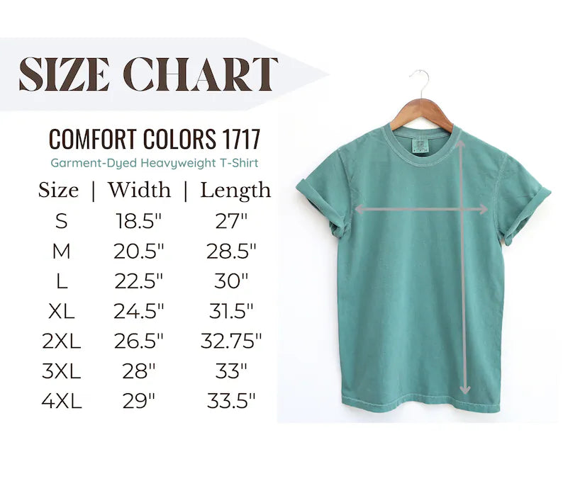 'The Best Miracles' Tshirt