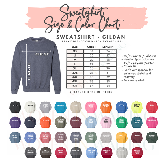 'Be The Light' Sweatshirt, Tshirt, or Hoodie