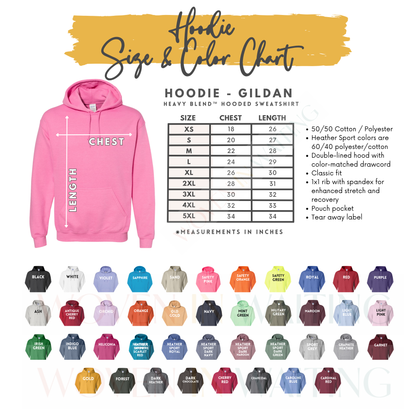 IUI CLUB (Miracle In The Making) Sweatshirt, Tshirt, or Hoodie
